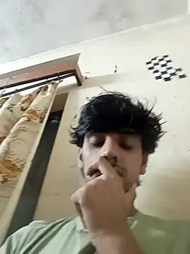 rockusg887 online show from September 20, 4:51 pm