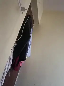 8133vaibhavh online show from February 6, 3:14 am