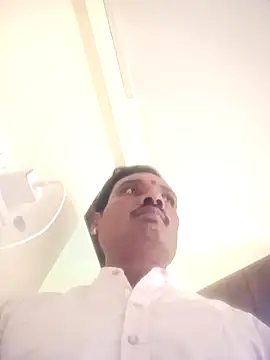 8133vaibhavh online show from October 22, 4:38 am