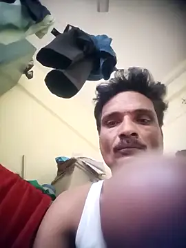 8133vaibhavh online show from November 25, 2:13 am