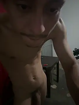 Boy hot- online show from February 14, 6:19 am