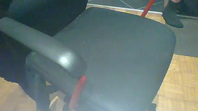 ludopz online show from October 8, 10:47 pm