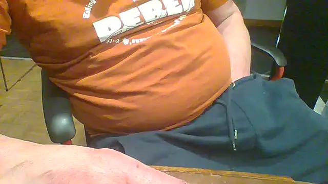 ludopz online show from November 28, 12:47 am