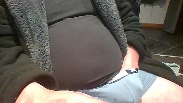 ludopz online show from September 13, 3:29 am