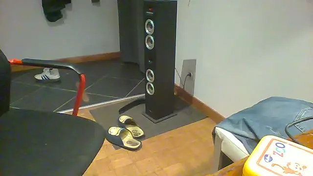 ludopz online show from September 28, 3:37 am