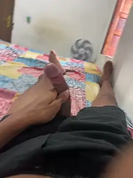 Roludo222346 online show from February 26, 7:04 pm