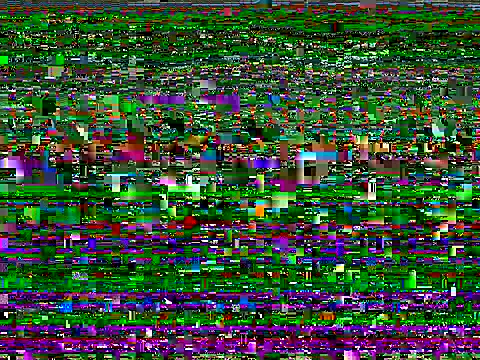 Immerhartundgeil online show from September 9, 3:39 am