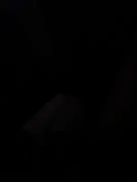 Immerhartundgeil online show from October 2, 11:20 pm