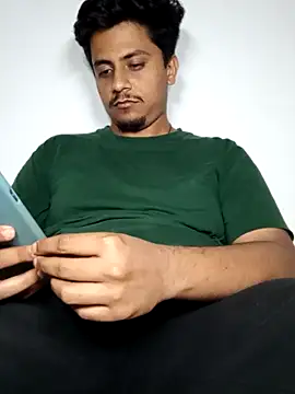 Snapshot of eyepach96 chatting on September 15, 12:02 am eyepach96 online show from September 15, 12:02 am