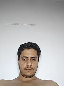 Snapshot of eyepach96 chatting on November 2, 12:37 am eyepach96 online show from November 2, 12:37 am