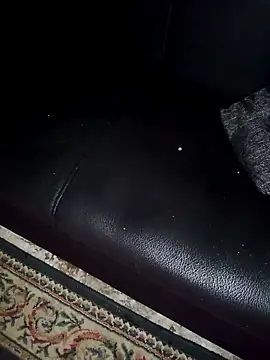 kukzin online show from November 29, 2:57 am