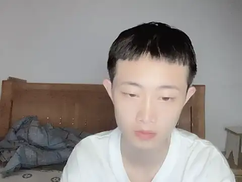 T998s online show from September 10, 3:05 am