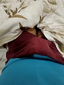 Famit025 online show from March 6, 4:20 am