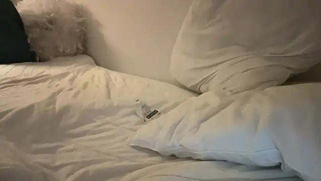 Swedishfish69 online show from February 10, 8:02 pm