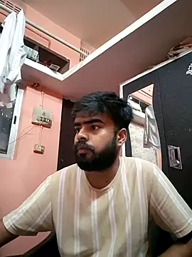 soniriyaa010101 online show from March 7, 3:54 pm