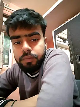 soniriyaa010101 online show from December 2, 1:25 pm