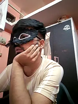 soniriyaa010101 online show from March 16, 2:10 pm