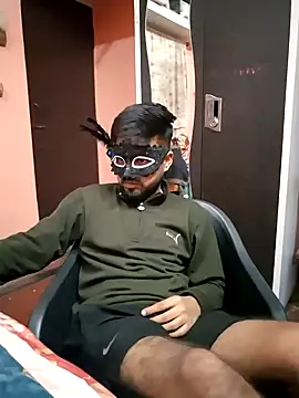 soniriyaa010101 online show from February 6, 2:47 pm