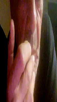 AntonioNice iml online show from October 28, 1:41 am