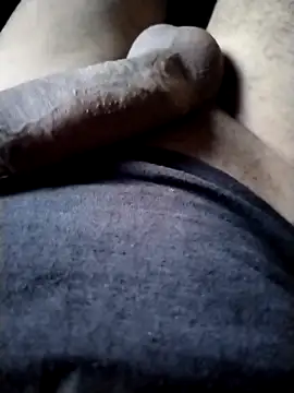 Mau3450 online show from September 26, 3:43 pm