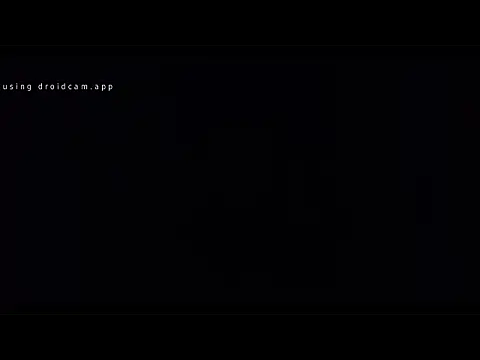 Snapshot of Arthur_Rj_21 chatting on October 4, 9:41 pm Arthur Rj 21 online show from October 4, 9:41 pm