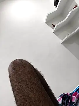 Chanderi19 online show from September 28, 6:06 pm