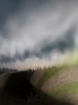 Chanderi19 online show from March 15, 5:41 pm