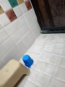 Chanderi19 online show from December 2, 11:54 pm