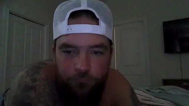 InfamousThatguy1101 online show from September 18, 8:22 pm