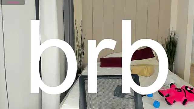 LouieEvans online show from January 6, 4:11 pm