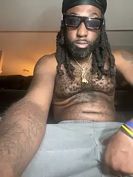 bigbd94 online show from October 14, 10:00 am