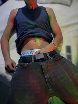 Boyxcock7 online show from April 7, 4:56 am