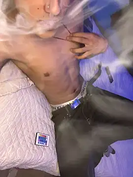 Boyxcock7 online show from November 1, 12:36 am