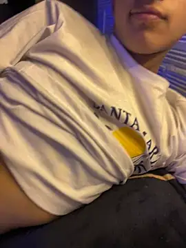 Boyxcock7 online show from March 8, 4:49 am