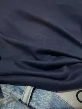 Boyxcock7 online show from April 18, 7:07 pm