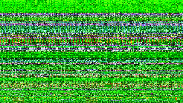 Danielsex 10 online show from October 26, 1:07 am