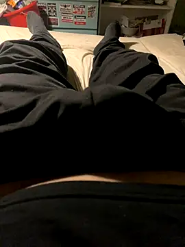 mystery420  online show from September 14, 5:59 pm