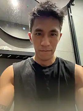 gooodboiii online show from April 6, 3:57 pm