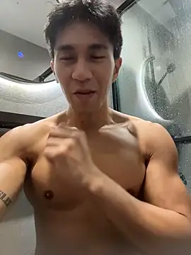 gooodboiii online show from June 17, 3:03 pm