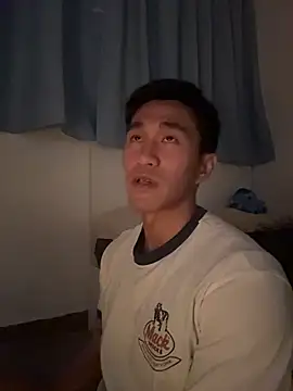 gooodboiii online show from November 4, 2:40 pm