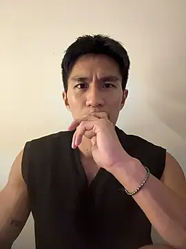 gooodboiii online show from July 1, 3:35 pm