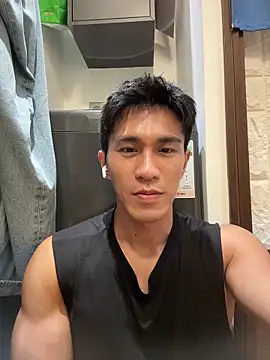 gooodboiii online show from June 11, 4:38 pm
