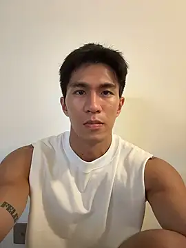 gooodboiii online show from June 14, 3:14 pm