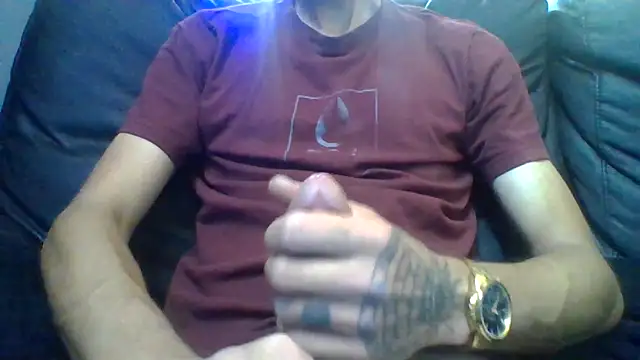 Sillycatfish online show from March 29, 4:40 pm