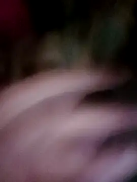 ElRompeponchi online show from September 10, 9:52 am