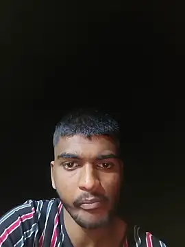 samundarwala1 online show from July 7, 2:32 pm