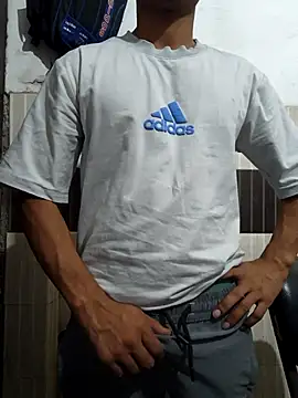 theindianjason online show from November 5, 5:15 pm