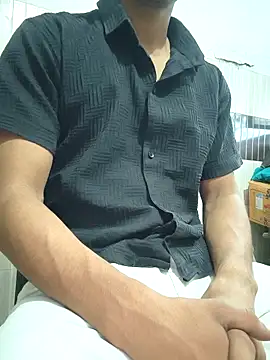 Snapshot of theindianjason chatting on October 8, 2:05 am theindianjason online show from October 8, 2:05 am