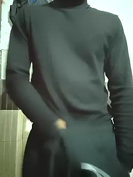 theindianjason online show from January 15, 3:58 pm