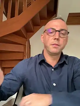 Snapshot of Marronglace1 chatting on October 15, 8:44 am Marronglace1 online show from October 15, 8:44 am
